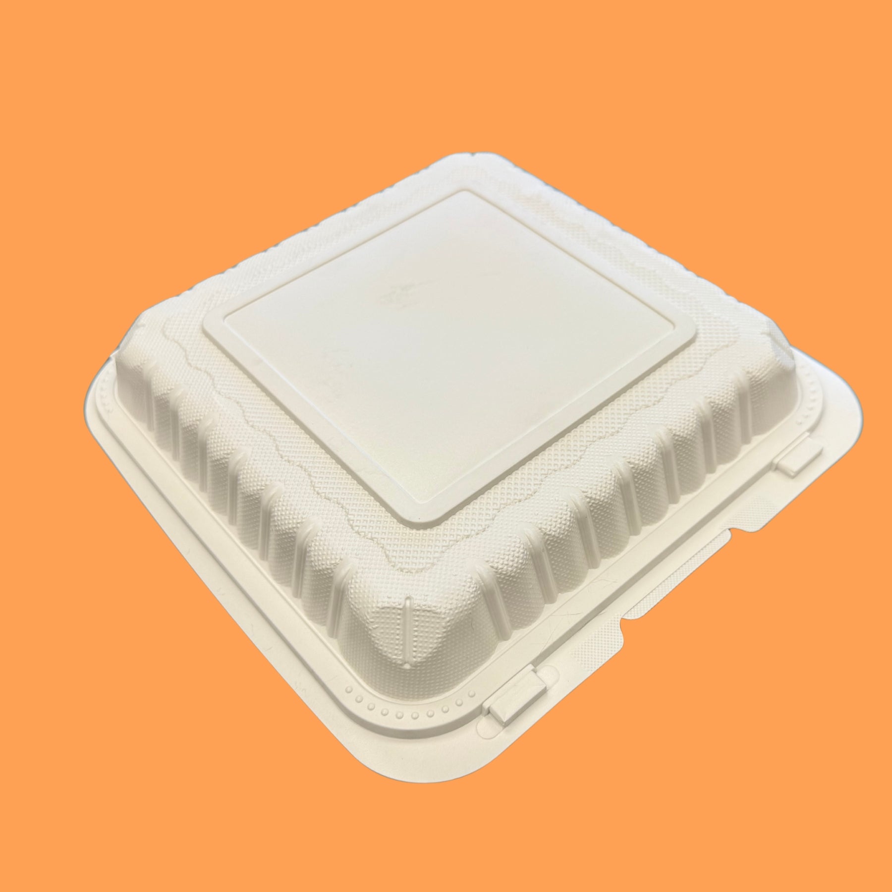 9 X 9 To Go Box 150 per box