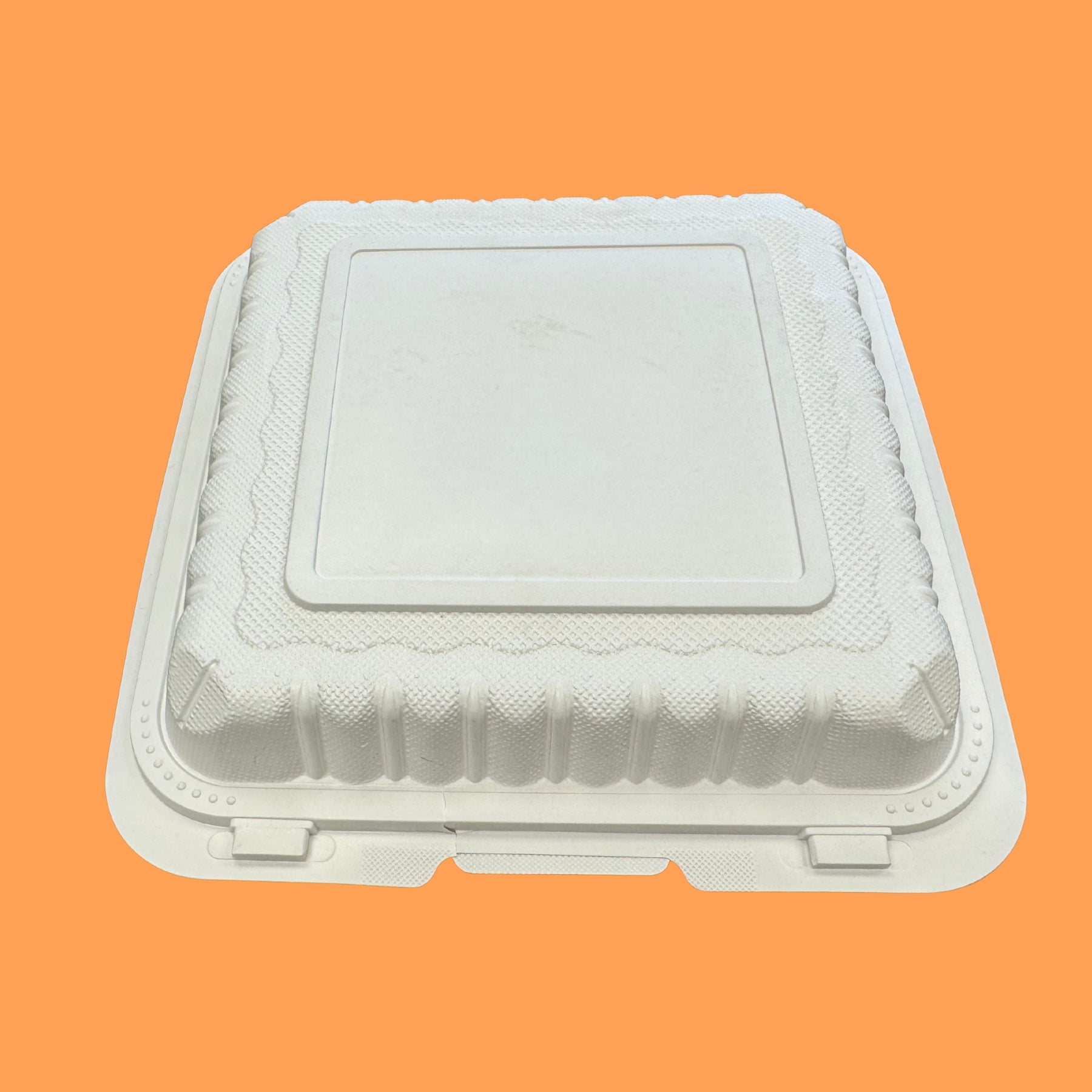 9 X 9 To Go Box 150 per box